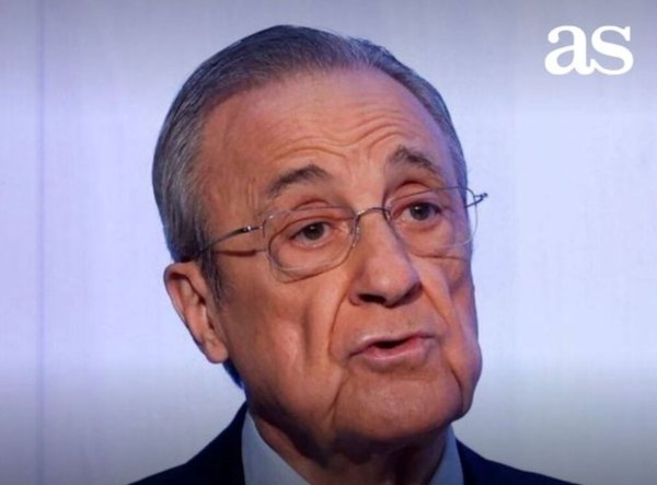 贵盈配资 1场3遭争议判罚 78岁佛爷震怒: 绕过西甲向FIFA投诉 暗示巴萨受益