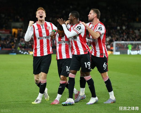 易投配资 英超最新积分战报 阿森纳热刺大胜齐超利物浦 切尔西连胜终止跌至第5