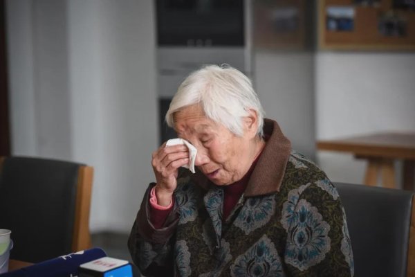 益上线 痛悼！她于9月27日离世