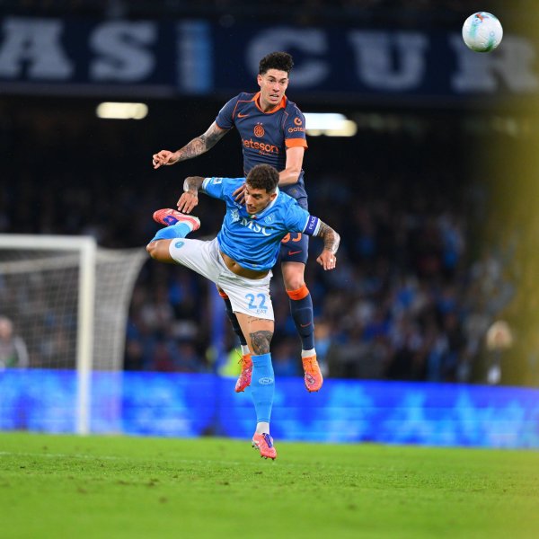 点石策略 国米一场失利揭示三大现实，更新换代期平稳过渡至关重要！